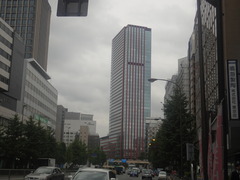 DSC03765