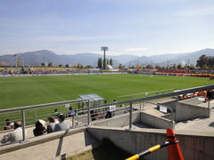 DSC03805