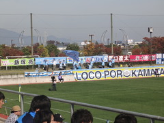 DSC03807