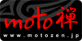 �����Х����ѡ�������Ź��moto��
