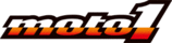 MOTO1����