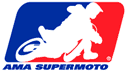 AMA supermoto ����