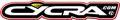 CYCRA�ʥ�������ˡ��ϥ�ɥ����ɡ��ץ饹�ƥ��å��ѡ���¾