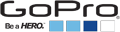 GoPro�ʥ����ץ��ˡ������ɿ奪��ܡ��ɥ����