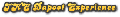 The dapoo! experience���إ��åȥڥ����