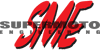 SME�����饤����¾