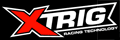 Xtrig���ȥ�ץ륯����