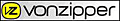 VonZipper����������