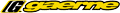 JAPEX.net��������ͥ֡���
