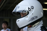 12H耐久メット