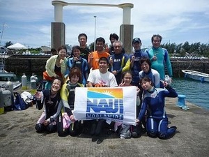8a82bd5e9c5715b8c4c4-LL