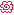 1a695039.gif
