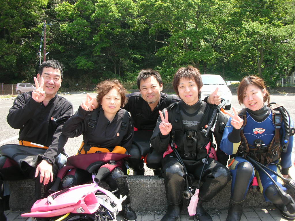 DSCN1101