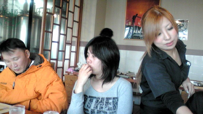 blog8