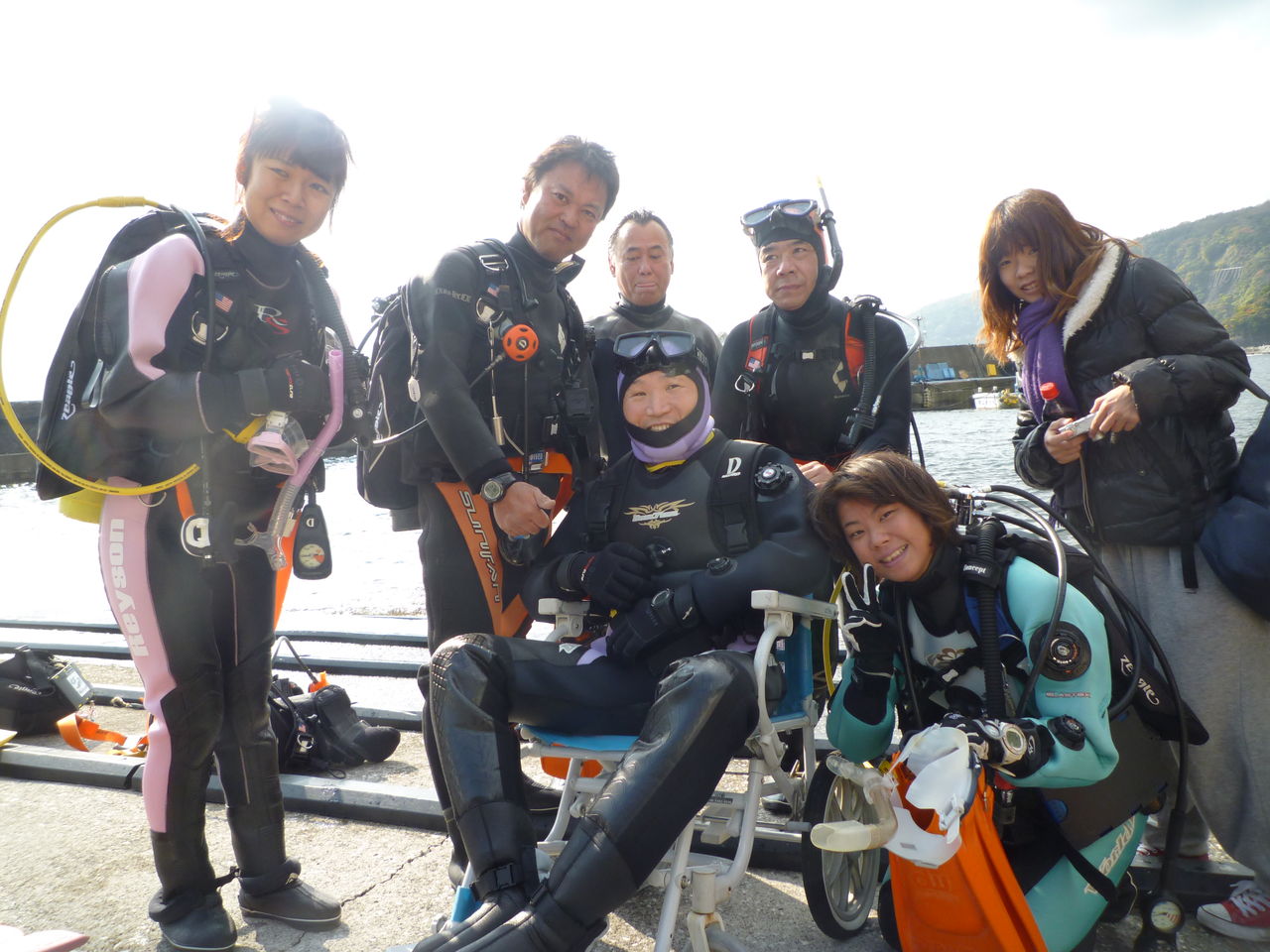 blog4