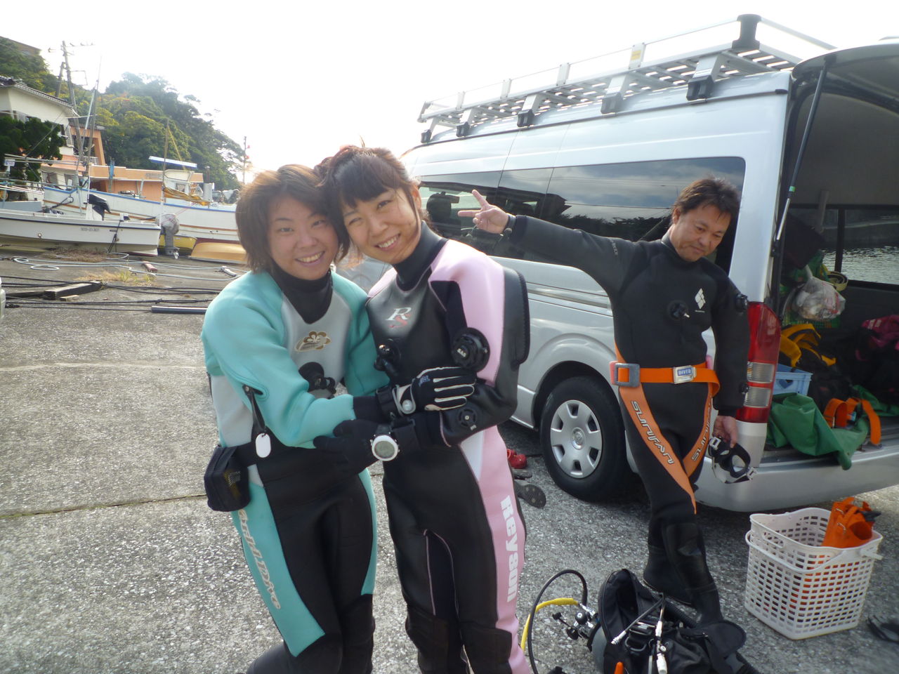 blog1