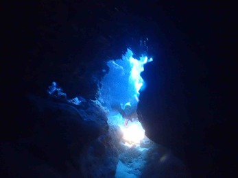 IMG_3220