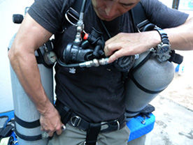 sidemount31 (2)