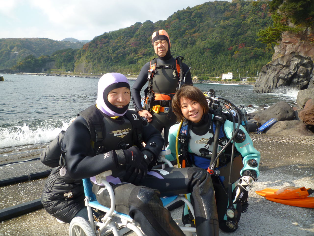 blog2