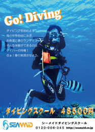 2014ポスターmio