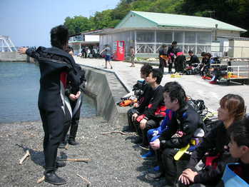 DSCN1098