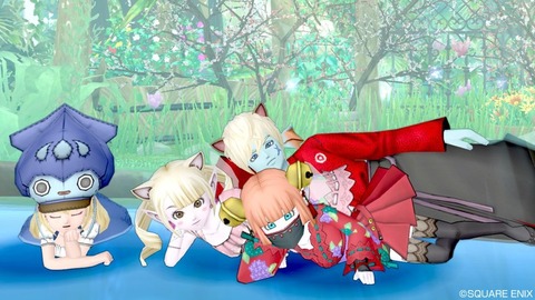 2018年08月19日 15時12分34秒