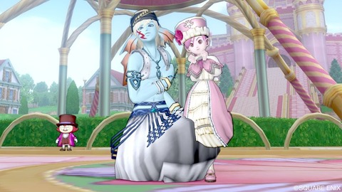 2019年01月23日 06時14分15秒