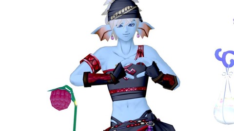 2019年01月23日 06時14分01秒