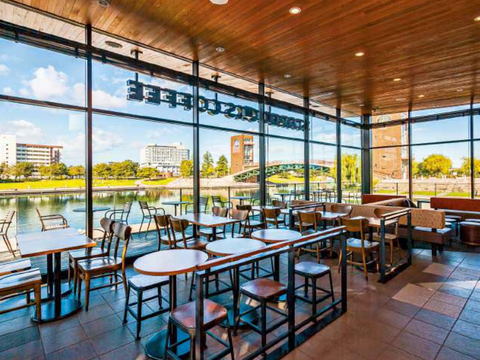 スクリーンショット (3596)