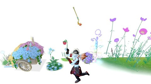 2019年01月23日 06時30分06秒