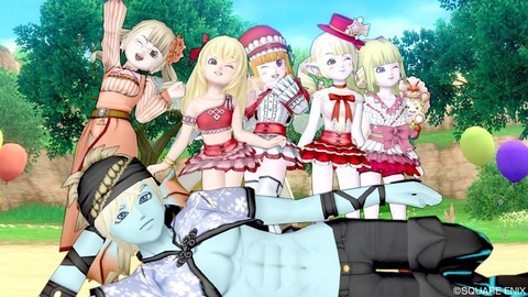 2019年03月10日 09時10分38秒