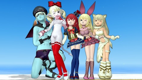 2018年09月10日 06時16分25秒