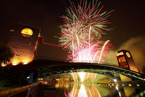 スクリーンショット (3594)