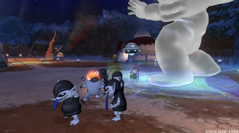 スクリーンショット (3643)