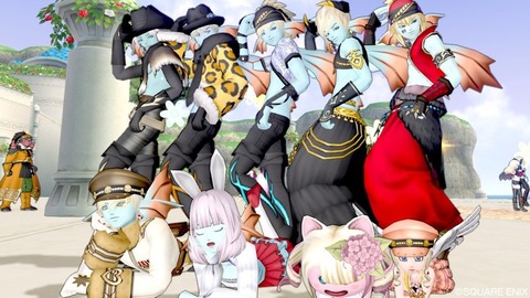 2019年03月10日 09時11分57秒