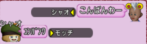 スクリーンショット (9206)
