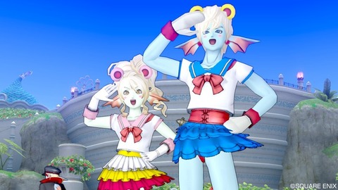 2019年03月10日 09時11分25秒