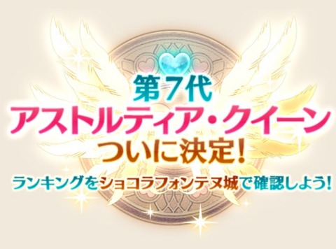 Screenshot_20190211-080303_Internet