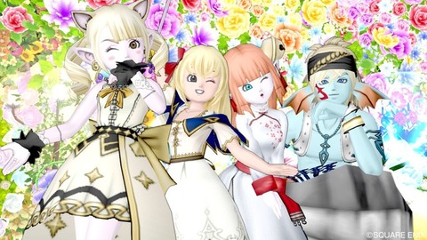 2018年08月19日 15時12分39秒