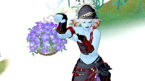 2019年01月23日 06時30分03秒