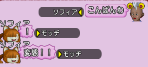 スクリーンショット (9238)