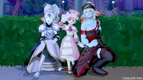 2019年01月23日 06時14分28秒