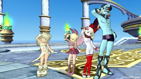 2018年09月10日 06時15分54秒