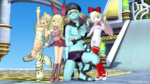 2018年09月10日 06時16分05秒