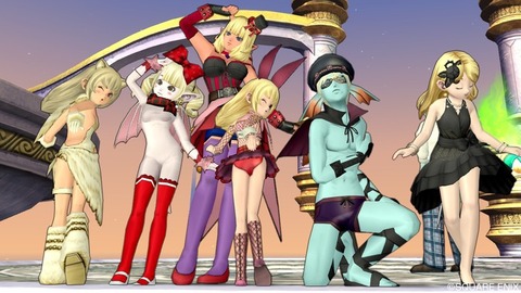 2018年09月10日 06時16分42秒