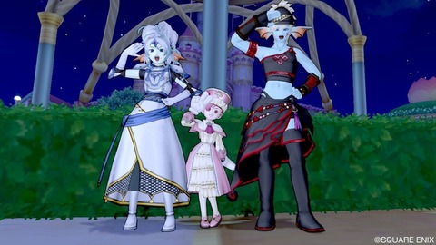 2019年01月23日 06時14分35秒