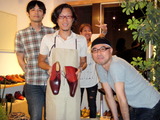 9fb01442.jpg