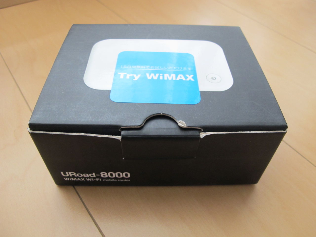 uroad 8000 マニュアル uroad 8000 マニュアル