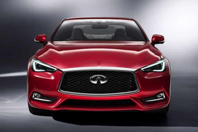 infiniti_q60_15