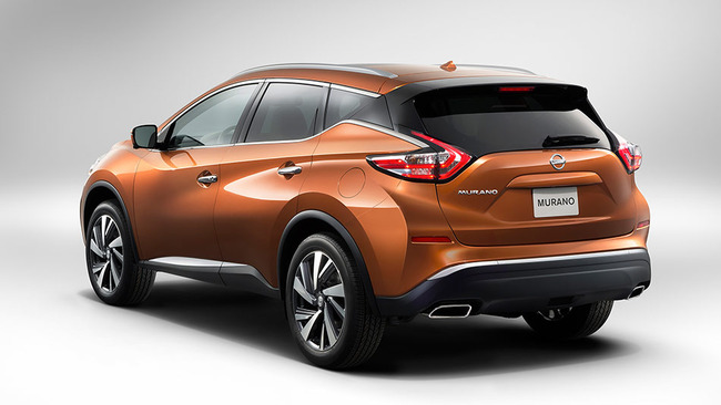 2015-nissan-murano-platinum-rear